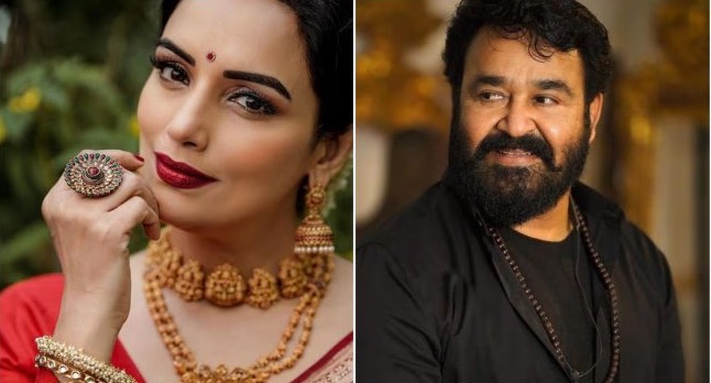 all-woman-leadership-amma-malayalam-film-body